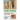 Green Framing: An Advanced Framing How-To Guide