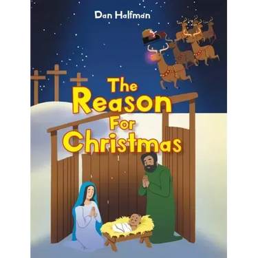 The Reason for Christmas