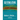Restoration: Seven Promises of God