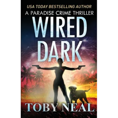Wired Dark