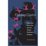 Fleeing Castro: Operation Pedro Pan and the Cuban Children's Program