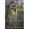 Grace by Contract