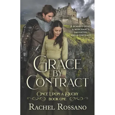 Grace by Contract