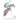 Cuttle