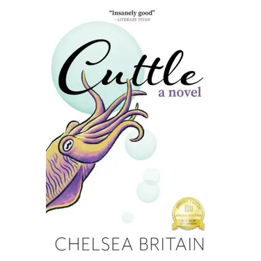 Cuttle