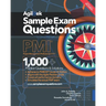 Sample Exam Questions: PMI Project Management Professional (PMP)