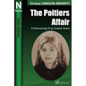 The Poitiers Affair: A Harrowing True Crime Story