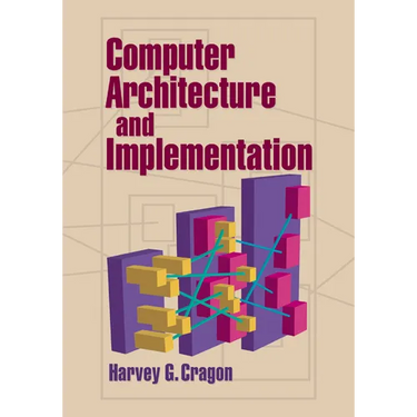 Computer Architecture and Implementation