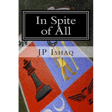 In Spite of All