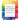 Essential Art Therapy Exercises: Effective Techniques to Manage Anxiety, Depression, and Ptsd