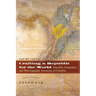 Crafting a Republic for the World: Scientific, Geographic, and Historiographic Inventions of Colombia
