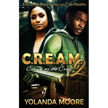 C.R.E.A.M. 2