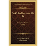 Peck's Bad Boy And His Pa: Complete Edition (1900)