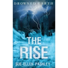 The Rise