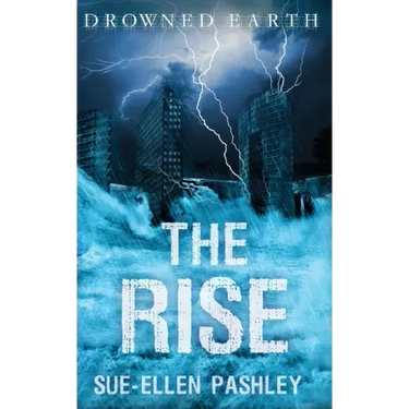 The Rise