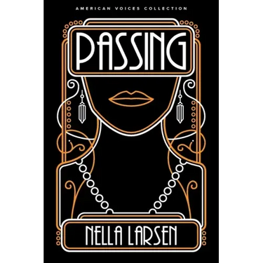 Passing