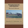 When Deadhead Counted As Rest and Other Railroad Stories