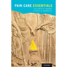 Pain Care Essentials