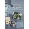 The Last Jews of Kalisz: David Kempner's Story of Tragedy and Triumph