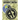 The Abbott Magic Collection Volume 12: Coin Magic & Routines