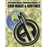 The Abbott Magic Collection Volume 12: Coin Magic & Routines