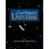 Carl Sagan's Universe
