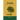 The Parables