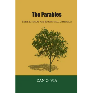 The Parables