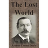 The Lost World
