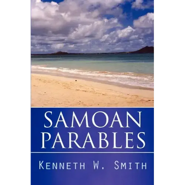 Samoan Parables