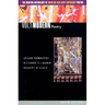 The Norton Anthology of Modern and Contemporary Poetry