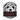 The Novel of the Black Seal