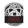 The Novel of the Black Seal