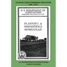 Planning A Subsistence Homestead (Legacy Edition): The Classic USDA Farmers' Bulletin No. 1733 With Tips And Traditional Methods In Sustainable Garden