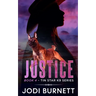 Justice