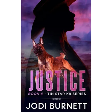 Justice