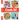 Cook It! the Dr. Seuss Cookbook for Kid Chefs: 50+ Yummy Recipes