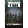 Neighborhood Watch