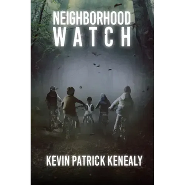 Neighborhood Watch