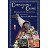 Cornucopia of Crime: Memories and Summations