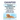 Cavapoo. Cavapoo Essential Guide for Owners. Cavapoo book for training, care, costs, grooming and health.