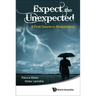 Expect the Unexpected: A First Course in Biostatistics