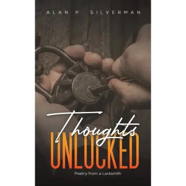 Thoughts Unlocked