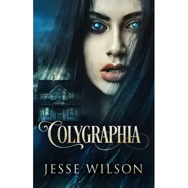 Colygraphia