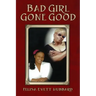 Bad Girl Gone Good