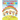 Color Your Feelings With The Rainbow Coloring Book