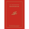 An Orthodox Prayer Book