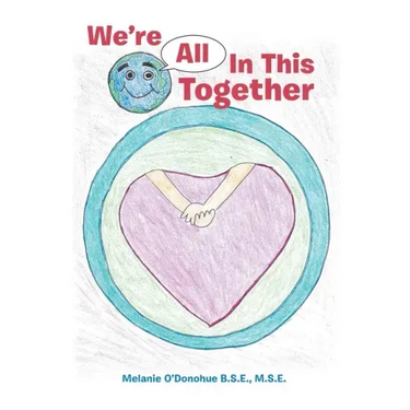 We'Re All in This Together