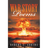 War Story Poems