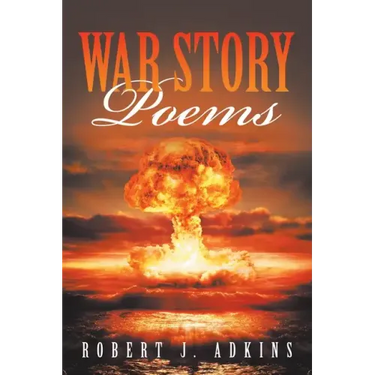 War Story Poems